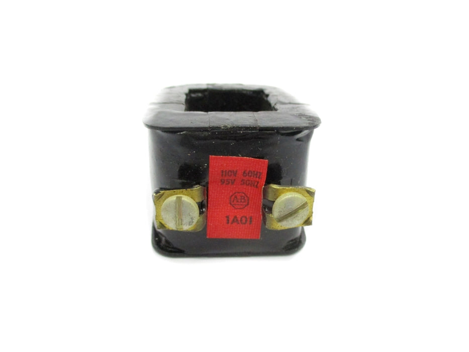 INDUSTRIAL SPARE PART 1A01 UNMP