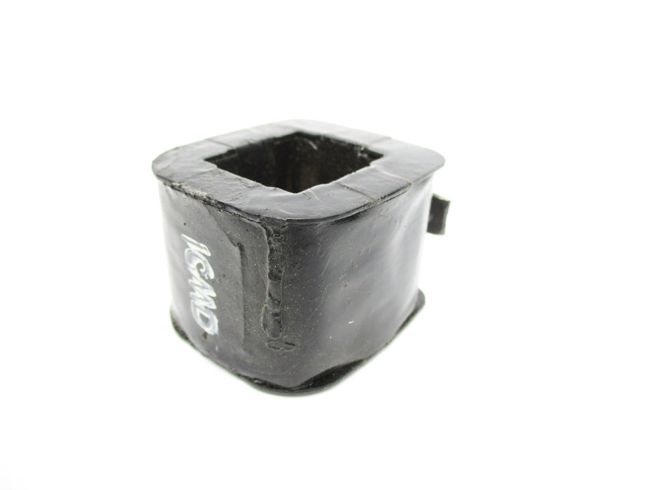 INDUSTRIAL SPARE PART 1A01 UNMP