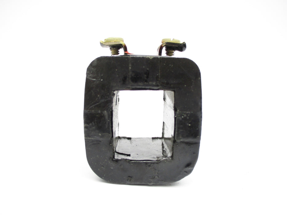 INDUSTRIAL SPARE PART 1A01 UNMP