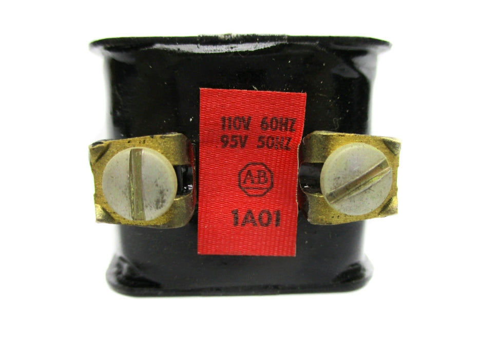 INDUSTRIAL SPARE PART 1A01 UNMP