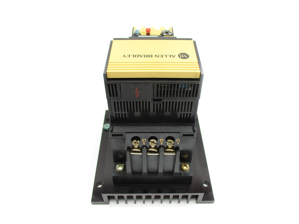 ALLEN BRADLEY 150-A05NB SER. A (AS PICTURED) NSNP