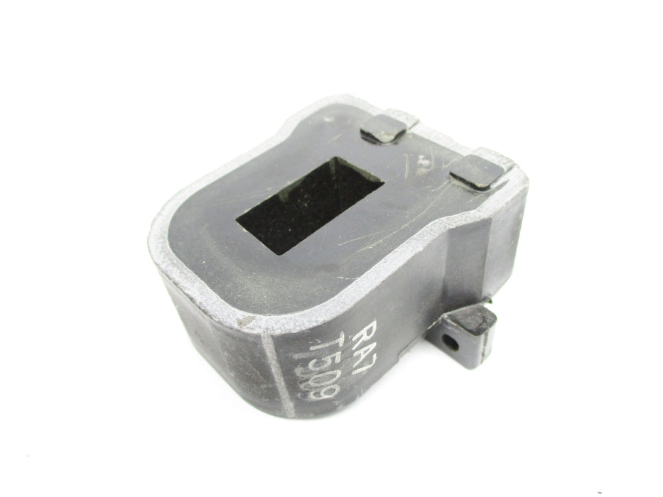 GENERAL ELECTRIC 22D135G2 95/115V UNMP