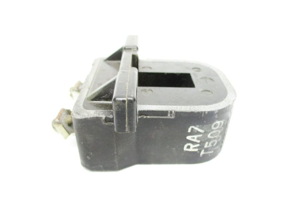 GENERAL ELECTRIC 22D135G2 95/115V UNMP