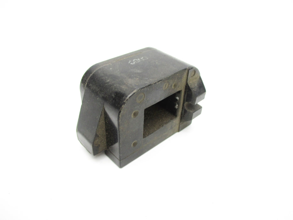 INDUSTRIAL SPARE PART 79A86 UNMP