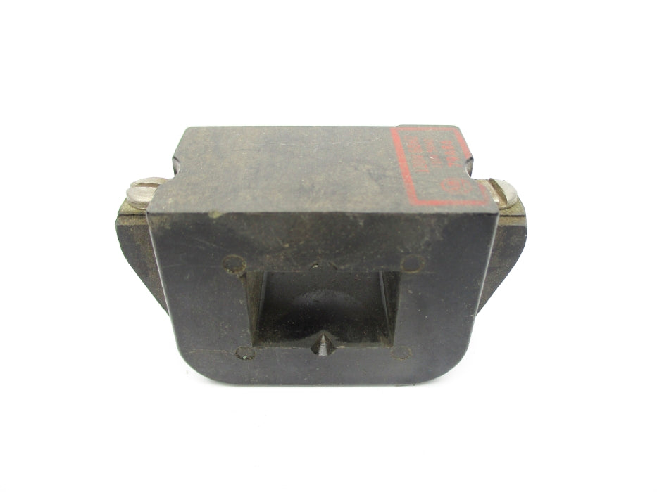 INDUSTRIAL SPARE PART 79A86 UNMP