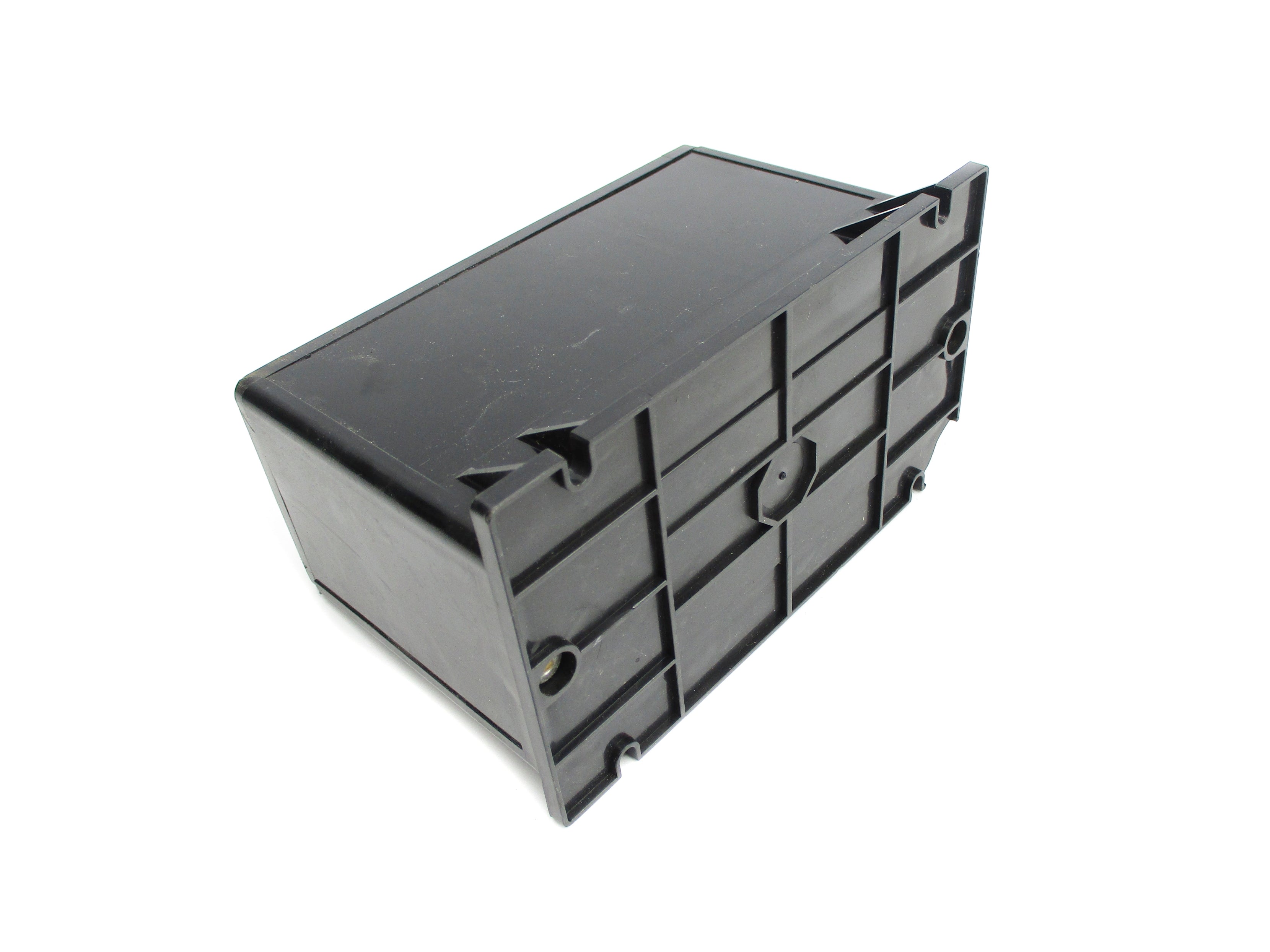 INDUSTRIAL SPARE PART 809S-BB010A1 SER. A 120V (AS PICTURED) NSNP