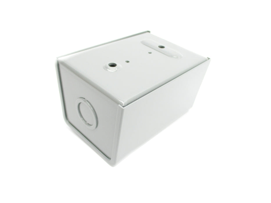 INDUSTRIAL SPARE PART 800H-1HZ SER. L (BR/YL) NSMP