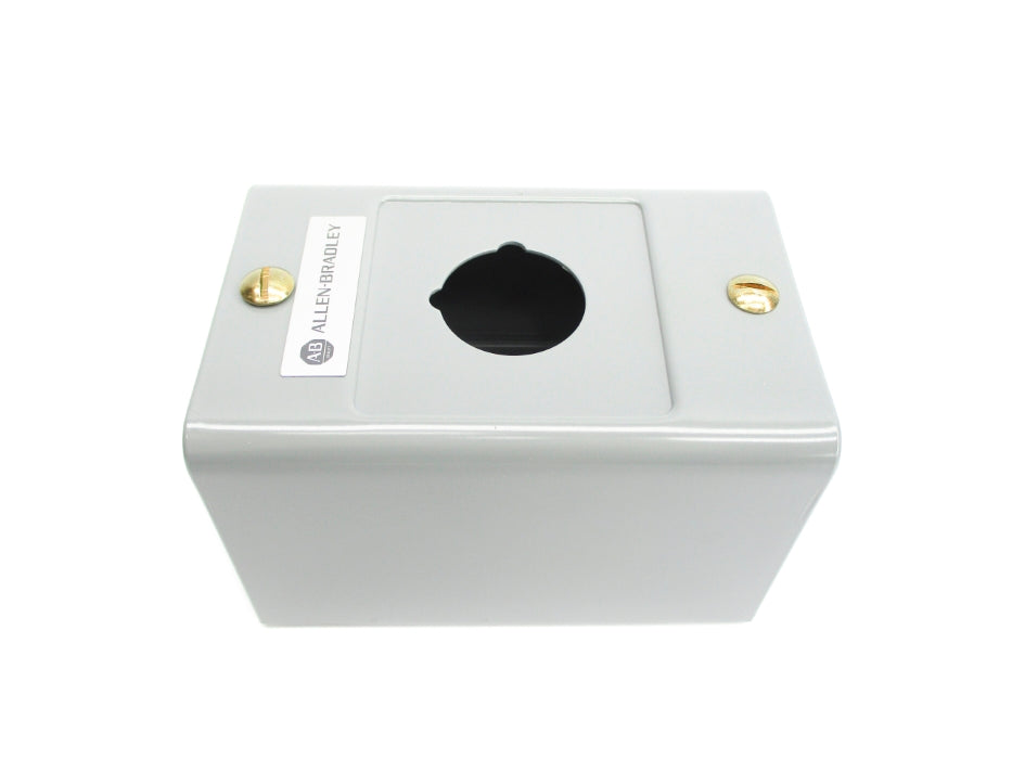 INDUSTRIAL SPARE PART 800H-1HZ SER. L (BR/YL) NSMP