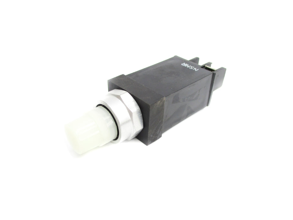 INDUSTRIAL SPARE PART 800T-PST16W SER. N (GY/BL) NSMP