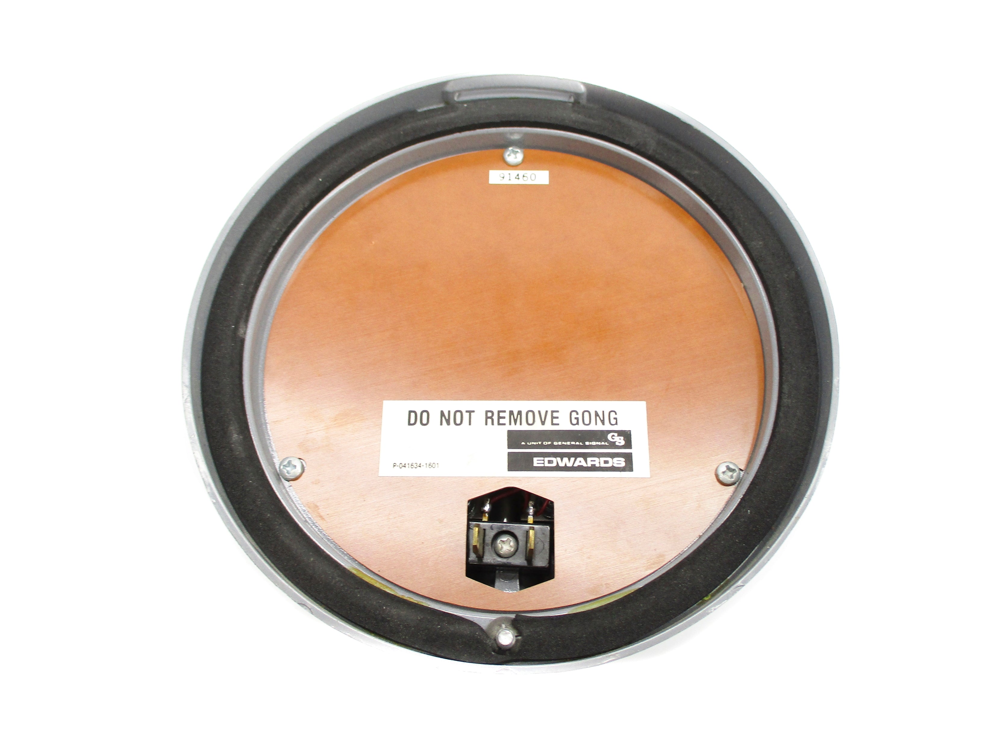 EDWARDS 340-6G5 NSNP