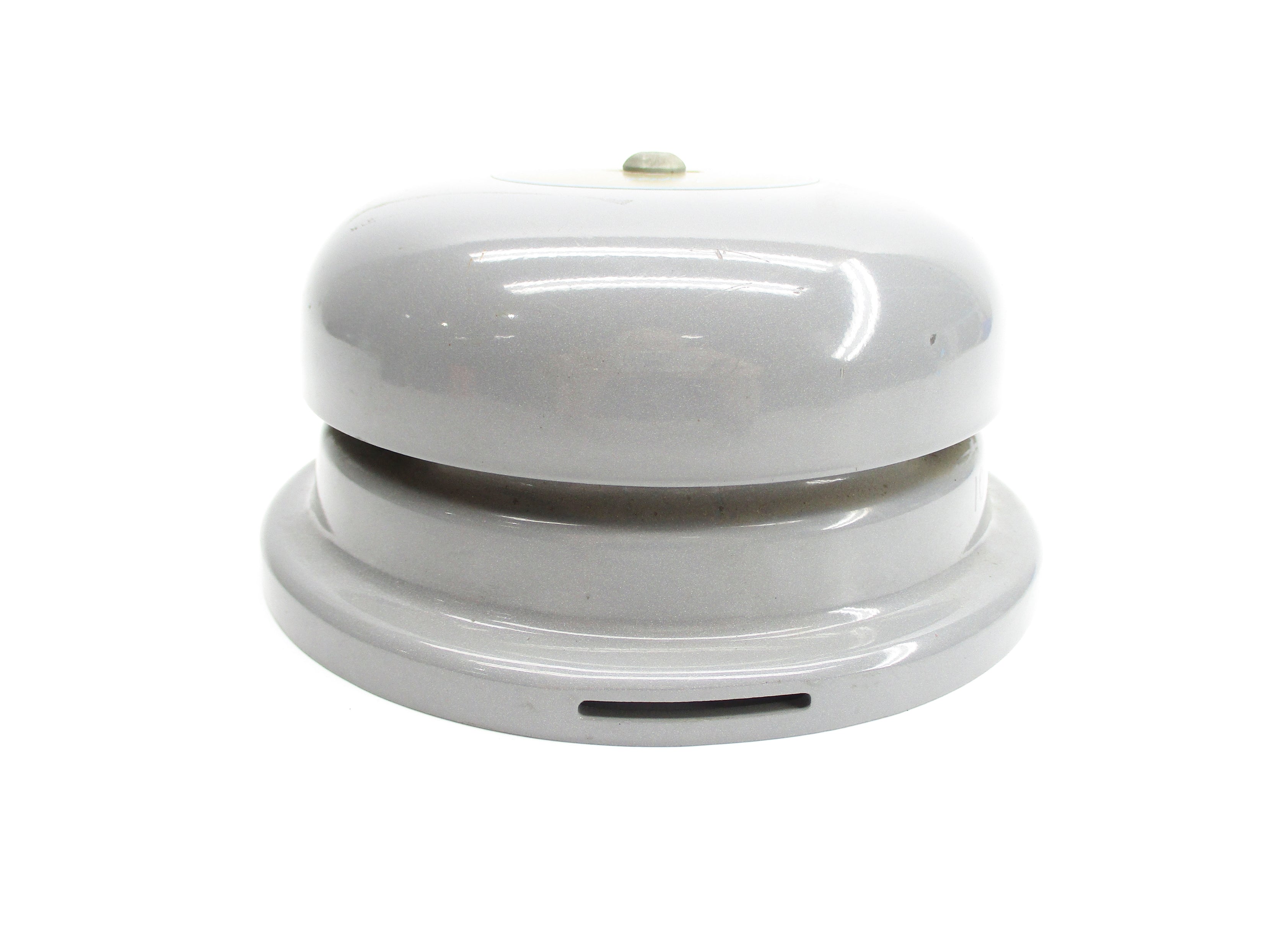 EDWARDS 340-6G5 NSNP