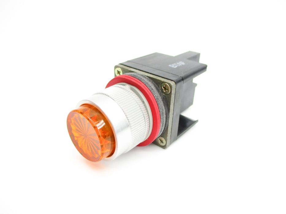 INDUSTRIAL SPARE PART 800MR-Q24A SER. D (GY/BL) NSMP
