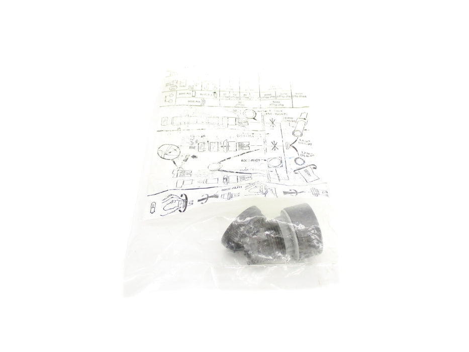 INDUSTRIAL SPARE PART 800EP-F5 SER. A NSMP