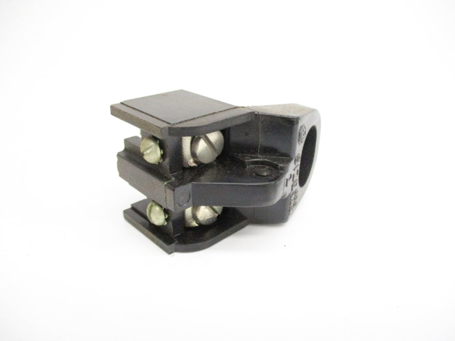 INDUSTRIAL SPARE PART 895-A1 (GR/YL) NSMP