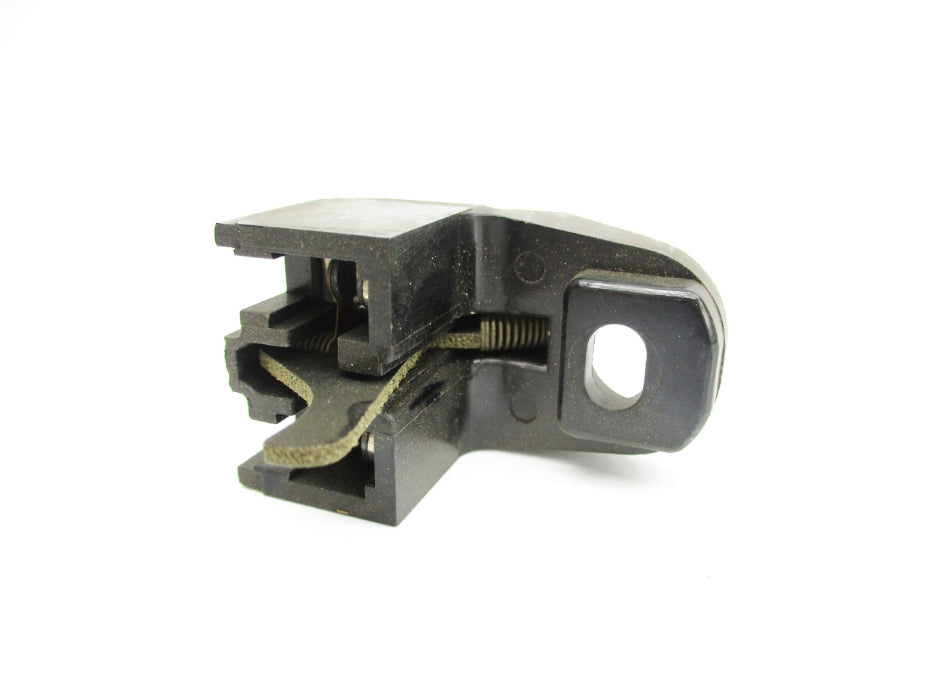 INDUSTRIAL SPARE PART 895-A1 (GR/YL) NSMP