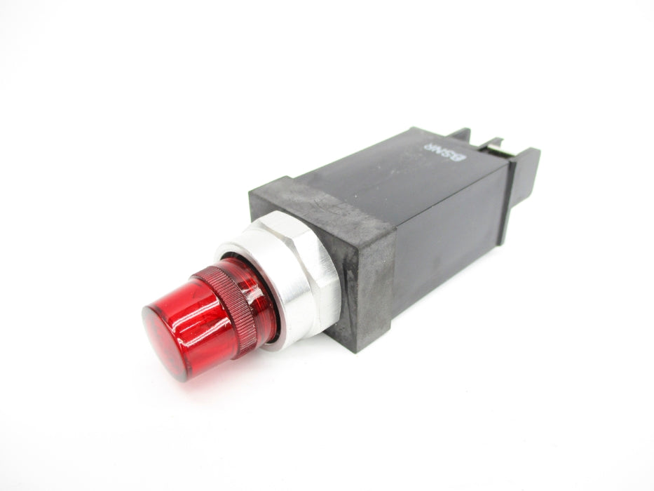 INDUSTRIAL SPARE PART 800T-PST16R SER. N 120V (GY/BL) NSMP