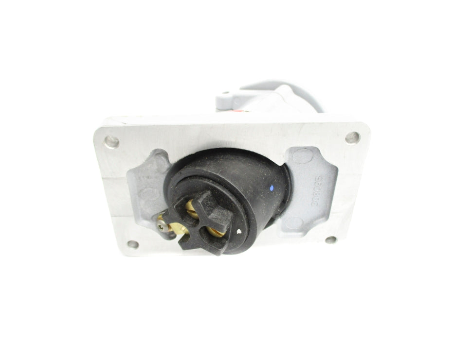 APPLETON EFSR2023 UNMP