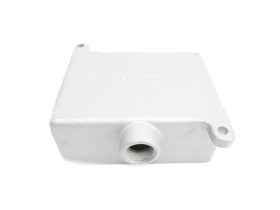 APPLETON EFD275NLQ NSMP