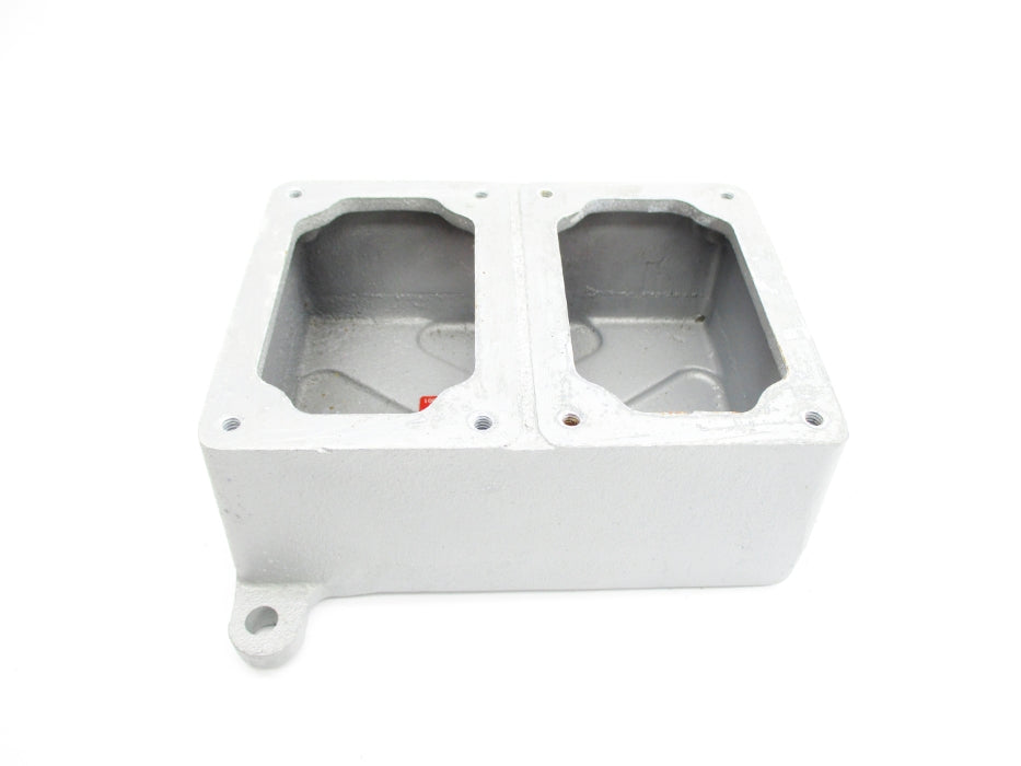 APPLETON EFD275NLQ NSMP