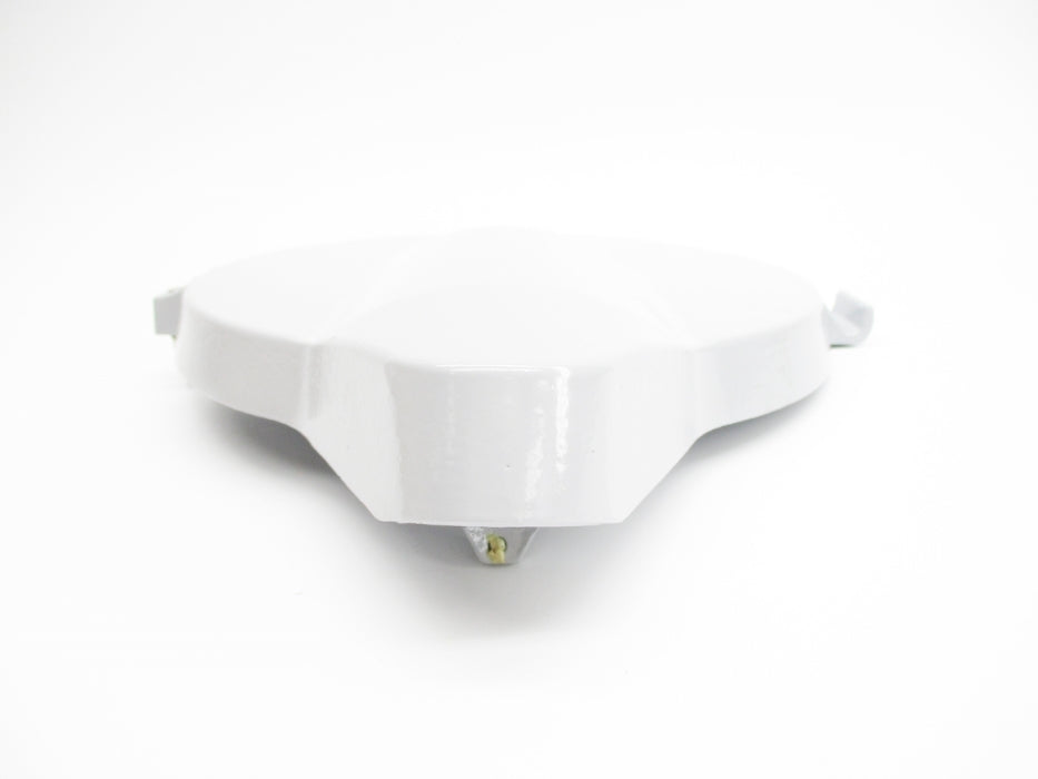 APPLETON KPS150 (PKG OF 2) NSMP