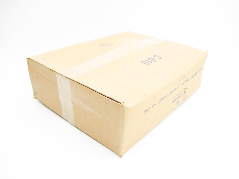 APPLETON KPS150 (PKG OF 2) NSFS