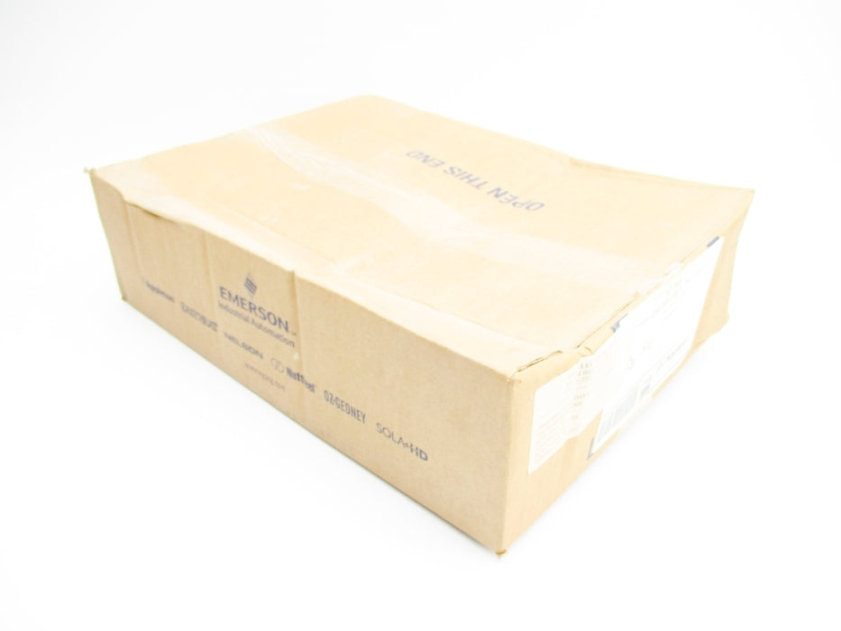 APPLETON KPS150 (PKG OF 2) NSFS