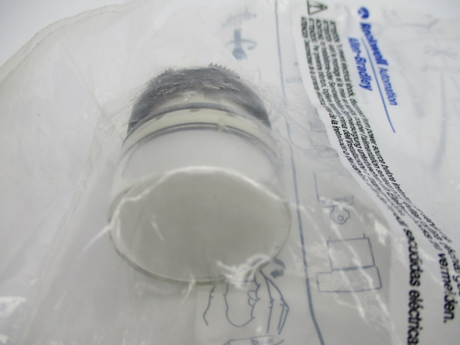 INDUSTRIAL SPARE PART 800EP-P7 SER. A NSMP