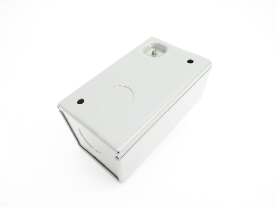 INDUSTRIAL SPARE PART 600-TAX216 SER. B (BK/YL) NSMP