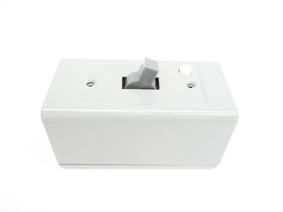 INDUSTRIAL SPARE PART 600-TAX216 SER. B (BK/YL) NSMP