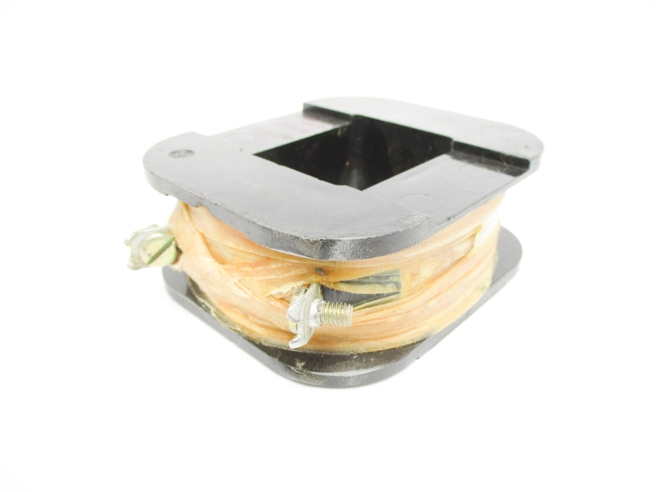 GENERAL ELECTRIC 3022148 UNMP