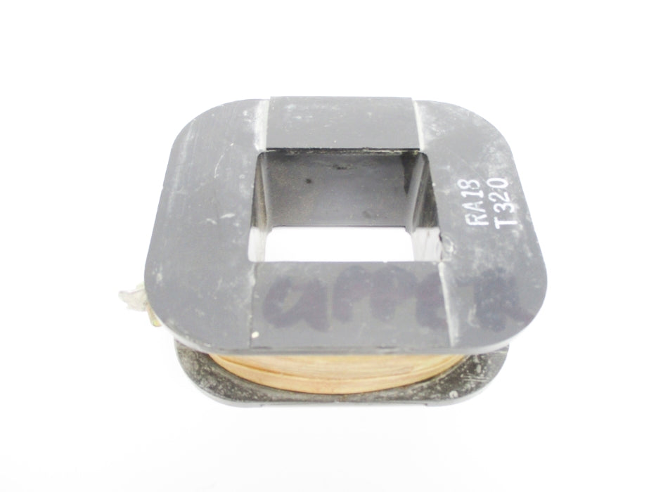 GENERAL ELECTRIC 3022148 UNMP