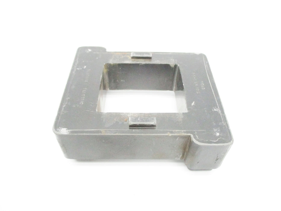 GENERAL ELECTRIC 55-530249G35 UNMP