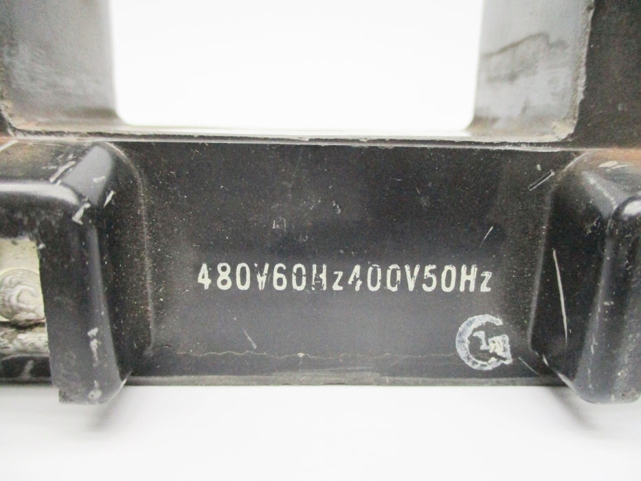 GENERAL ELECTRIC 55-530249G35 UNMP