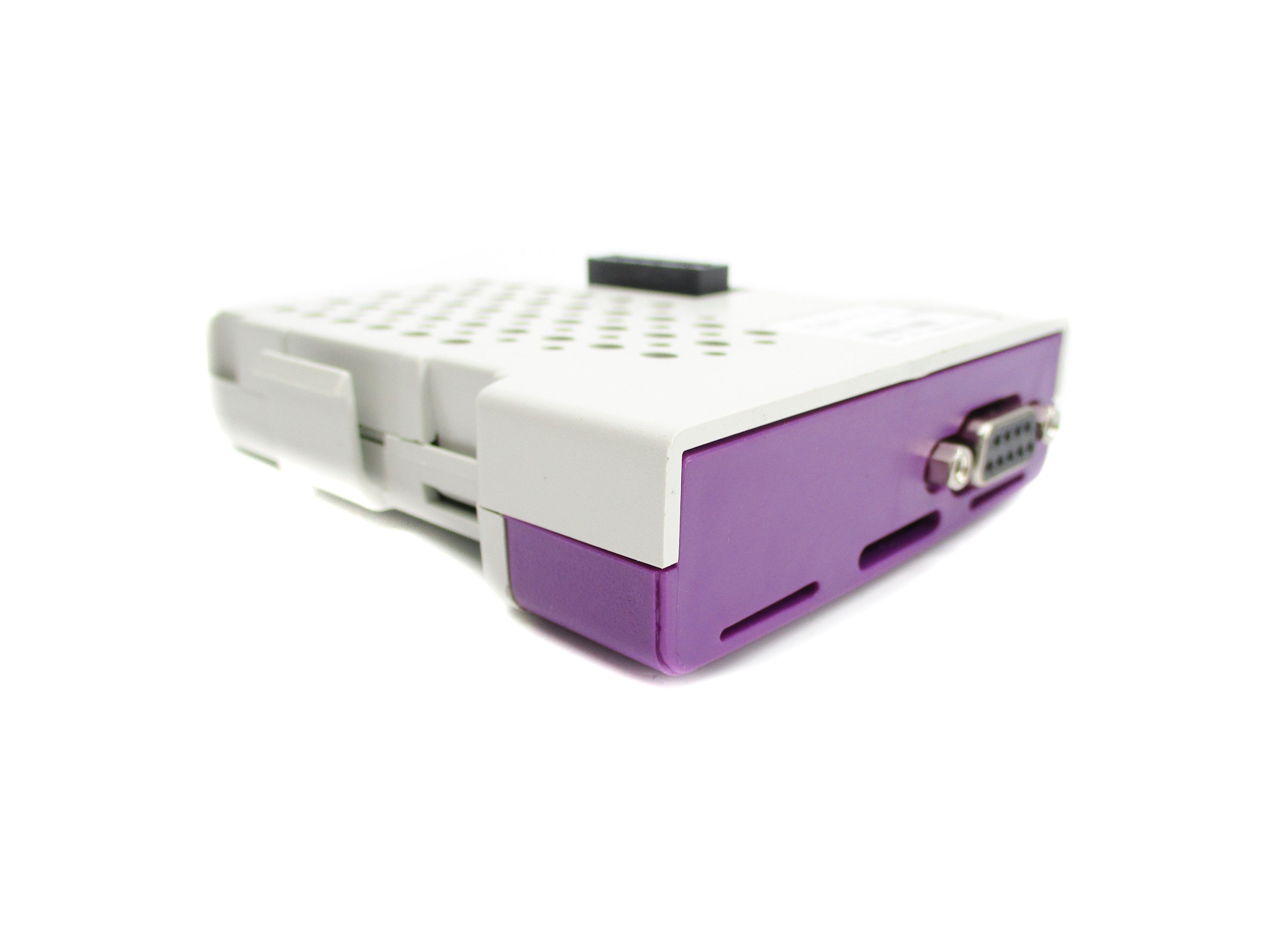 CONTROL TECHNIQUES SM-PROFIBUS-DP-V1 NSNP