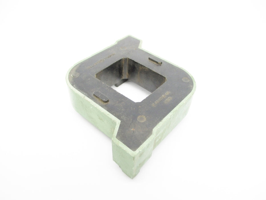 GENERAL ELECTRIC 55-501336G4 UNMP