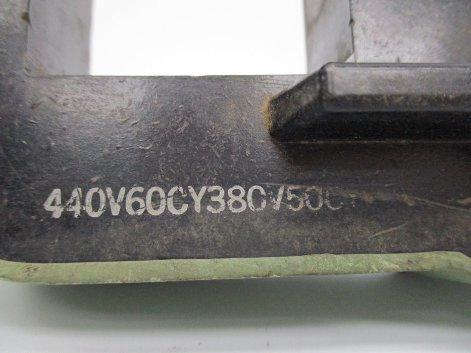GENERAL ELECTRIC 55-501336G4 UNMP