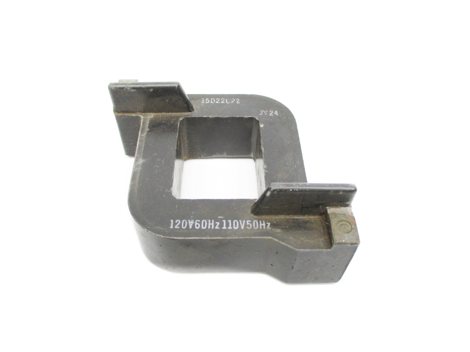 GENERAL ELECTRIC 15D22G22 UNMP