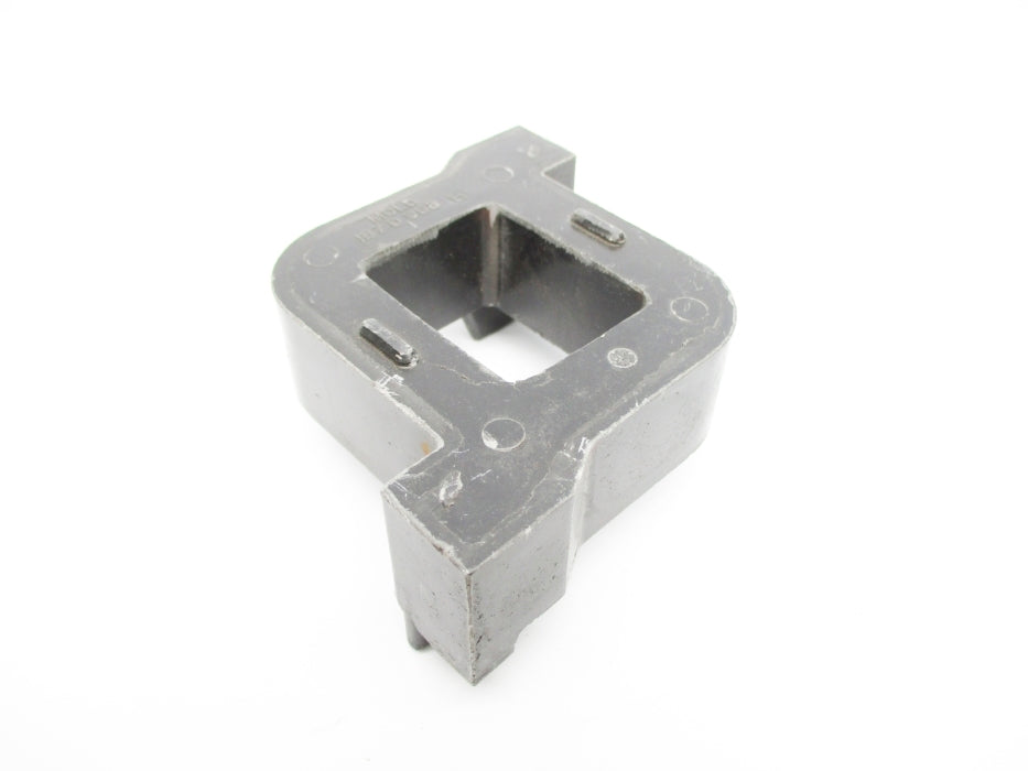 GENERAL ELECTRIC 15D22G22 UNMP