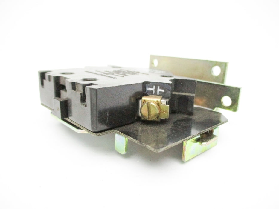 GENERAL ELECTRIC CR305X500A UNMP