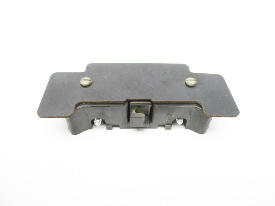 GENERAL ELECTRIC CR305X100E UNMP