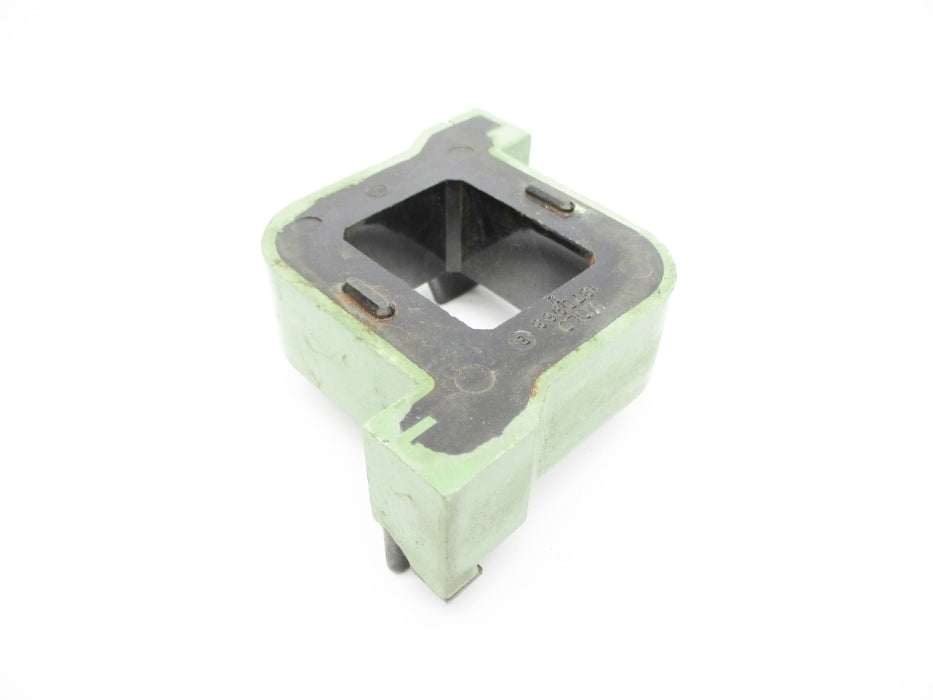 GENERAL ELECTRIC 15D22G4 UNMP