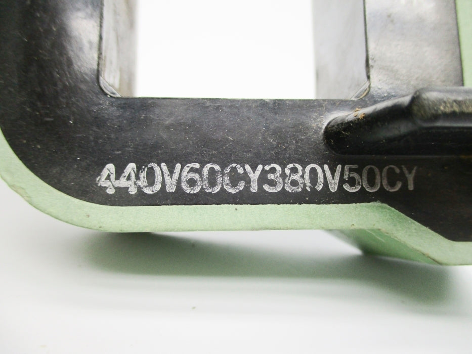 GENERAL ELECTRIC 15D22G4 UNMP