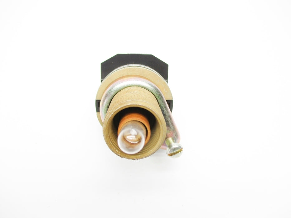 INDUSTRIAL SPARE PART 800H-PP16*# SER. A (AS PICTURED) NSNP