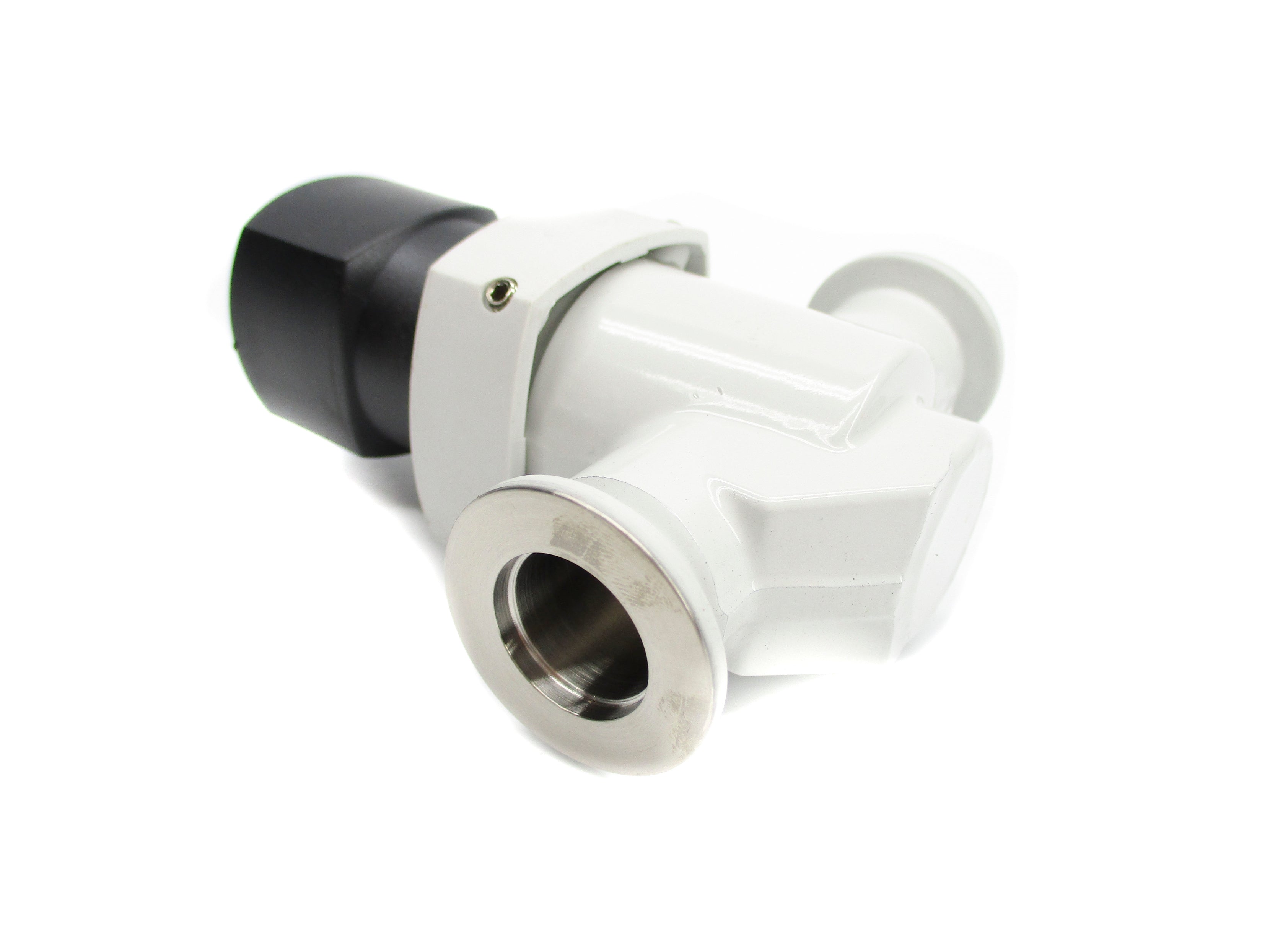 LEYBOLD DV16QSVA 28600 NSNP