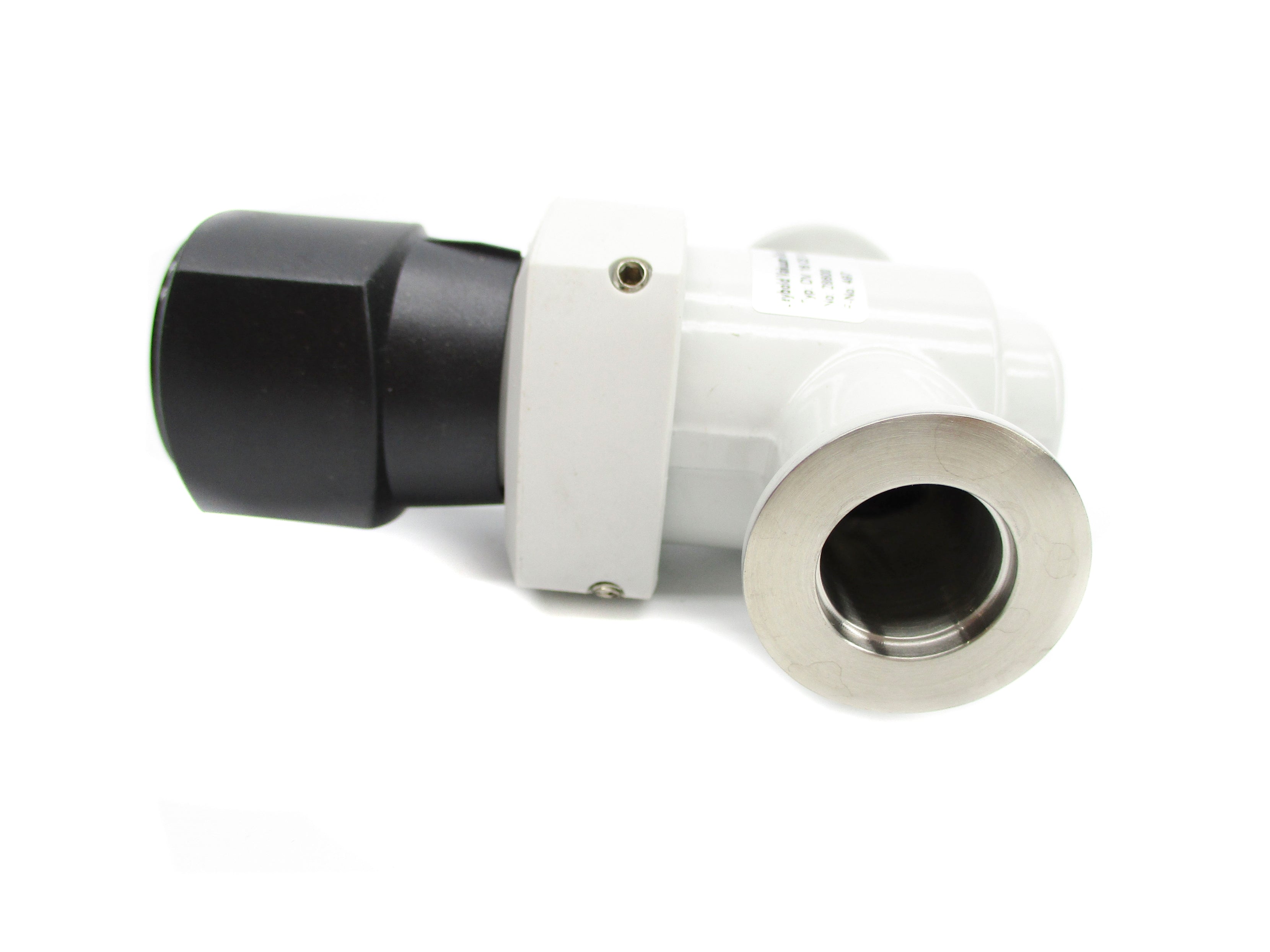 LEYBOLD DV16QSVA 28600 NSNP