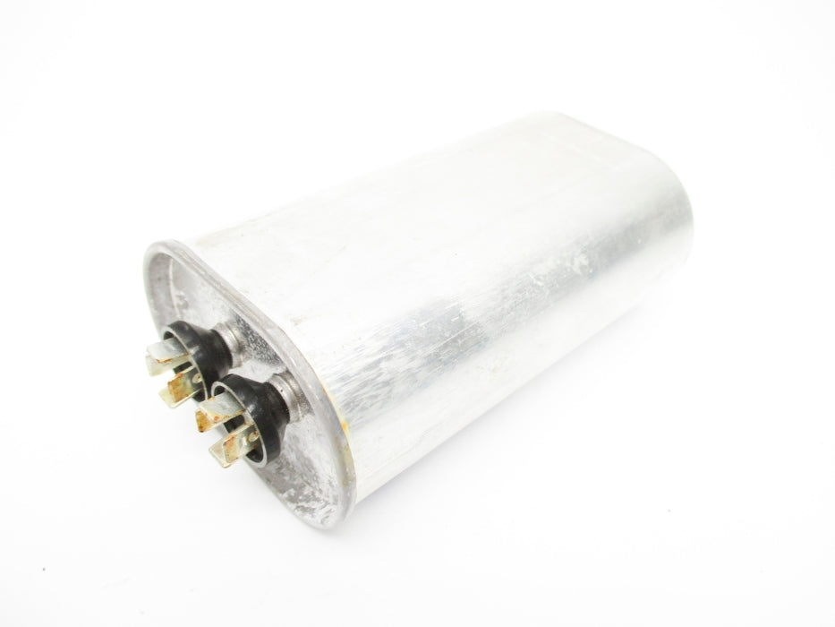GENERAL ELECTRIC Z97F5349 (AS PICTURED) NSNP