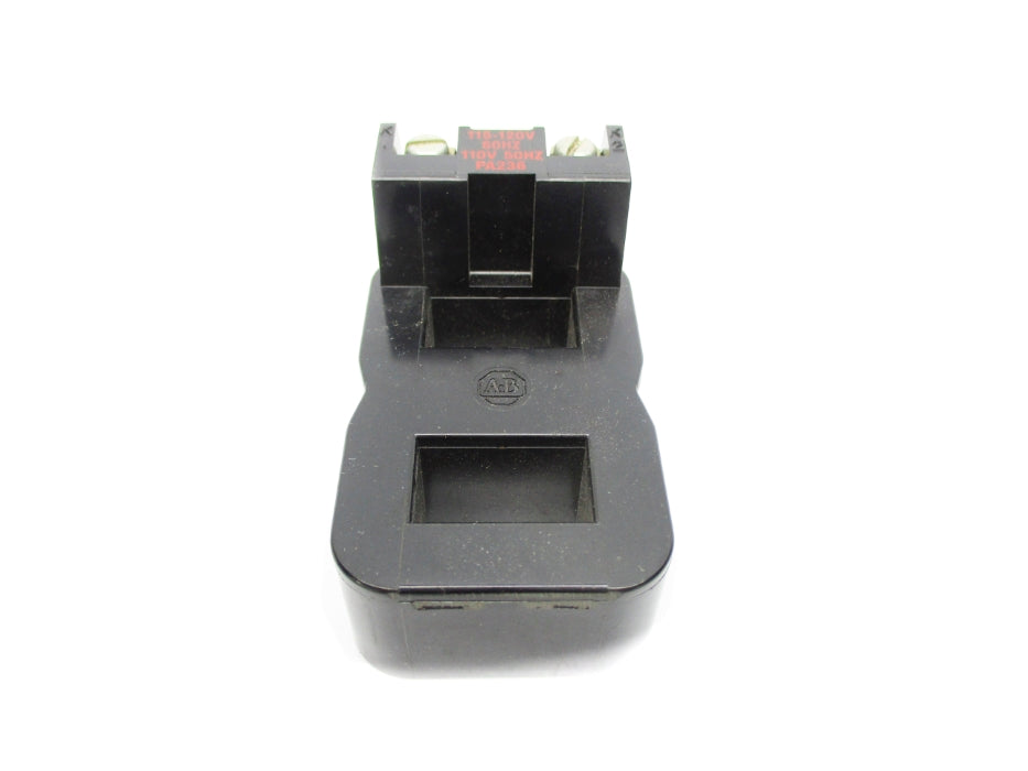 ALLEN BRADLEY PA236 UNMP