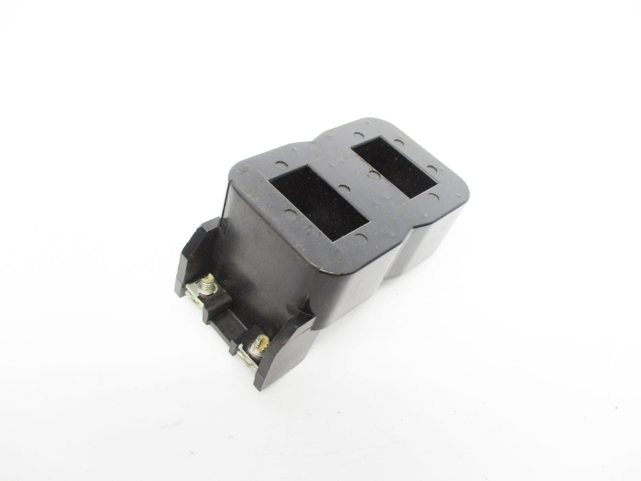 ALLEN BRADLEY PA236 UNMP