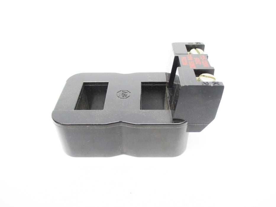ALLEN BRADLEY PA236 UNMP