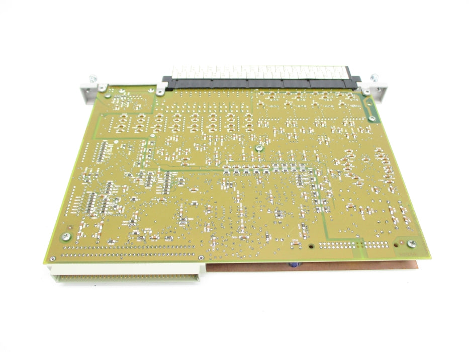 SIEMENS 505-7016 NUPI